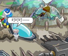 赛尔号雷纳多在哪