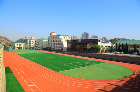 石家庄实验中学地址在哪里