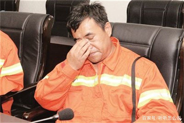 出警25人，牺牲25人，一支没人活着回来的消防队，怎么回事呢？