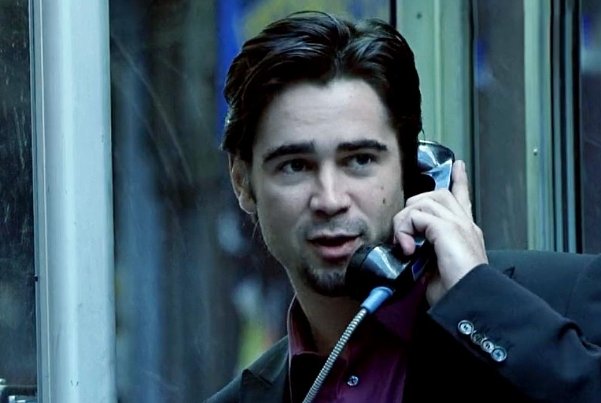 狙击电影排行榜前十名