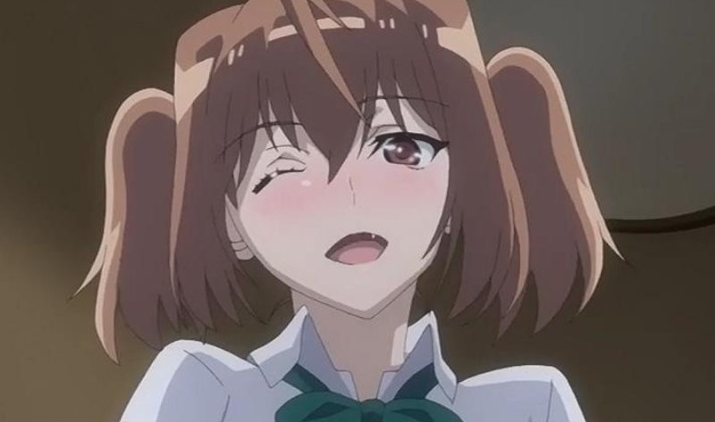 纯洁圆舞曲无增删樱花带翻译