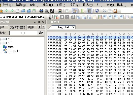 dat格式的视频用的播放器有哪些？