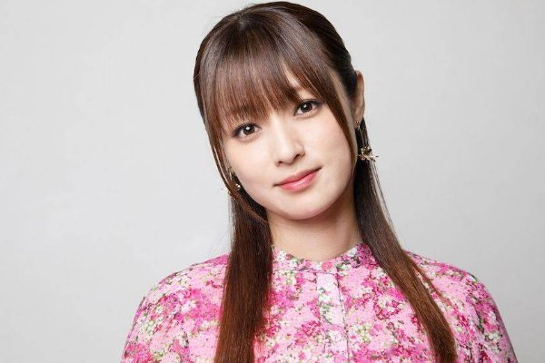 2023日本俳优排行榜100强