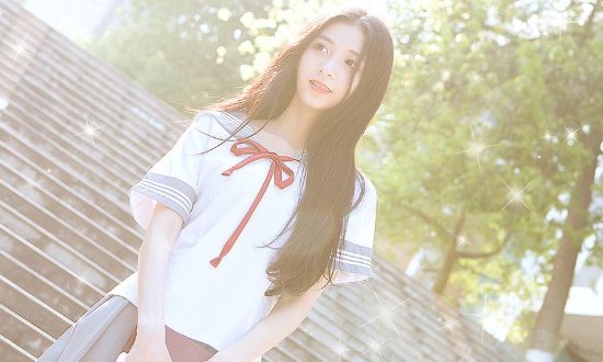 我想问一下海淀区有哪家拍写真拍的特别好，有特点的吗？