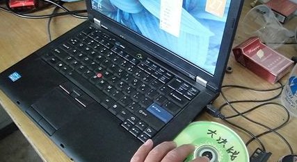 如何用迅雷看看看电影？