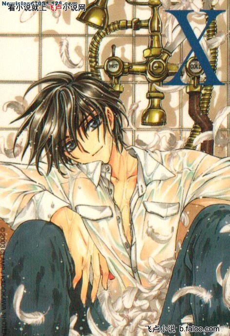 无限之美男养成系统的介绍