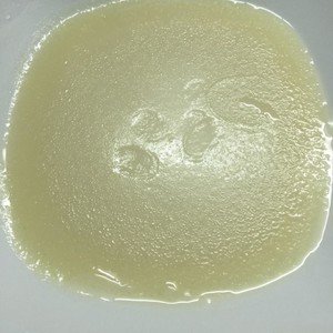 摩提的详细制作方法