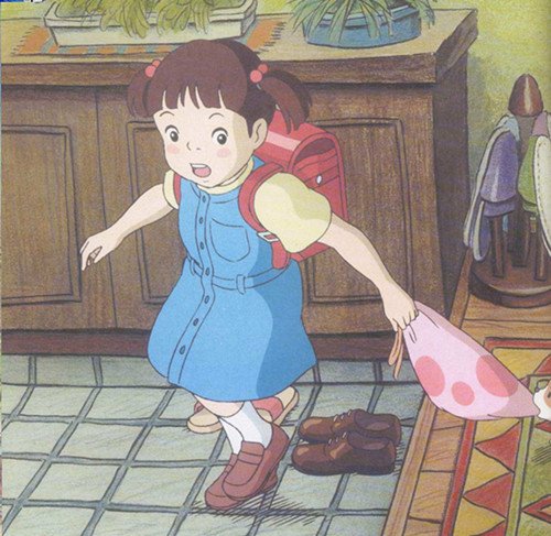 小狗克罗历险记的介绍