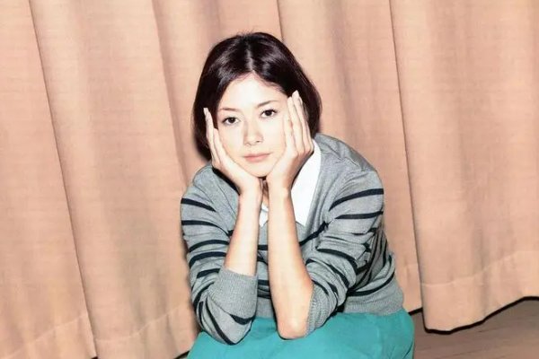 2023日本俳优排行榜100强