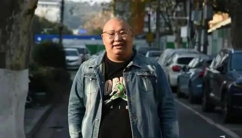 南京胖哥就烧烤店打人案件发声，他都说了什么？通过此事你联想到了什么？