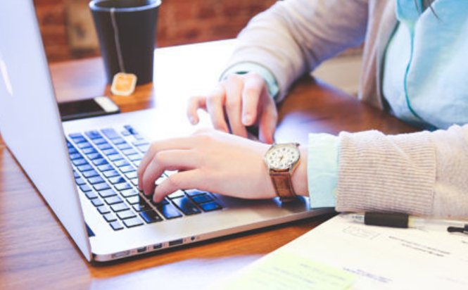 计算机辅助教学的英文缩写为什么?