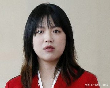 私生活被曝,奥运冠军杨倩正面回应,她对此事是如何应对的?