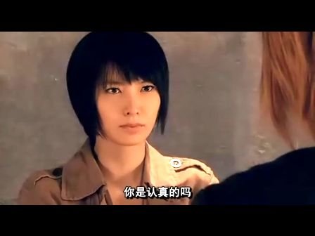 复仇米丽之血战的介绍