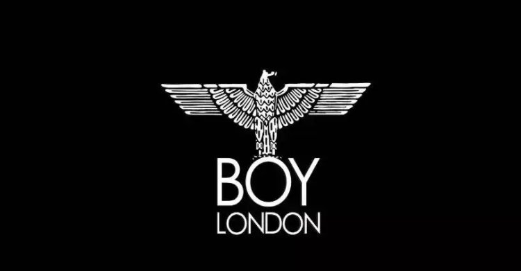 boy是什么牌子