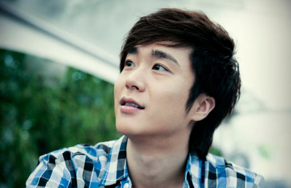 巴黎恋人主题曲的歌词