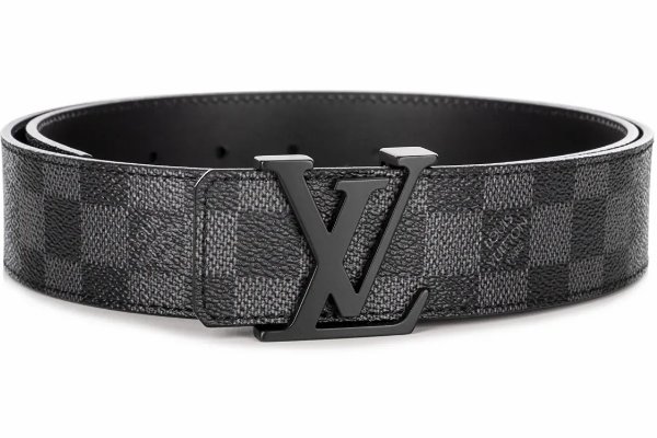 皮带十大品牌排行榜