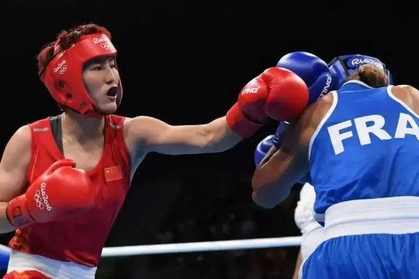 亚运会有多少国家退赛了