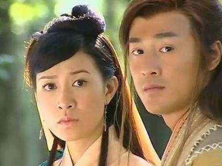 在黄易小说《覆雨翻云》中，浪翻云的称号是什么？