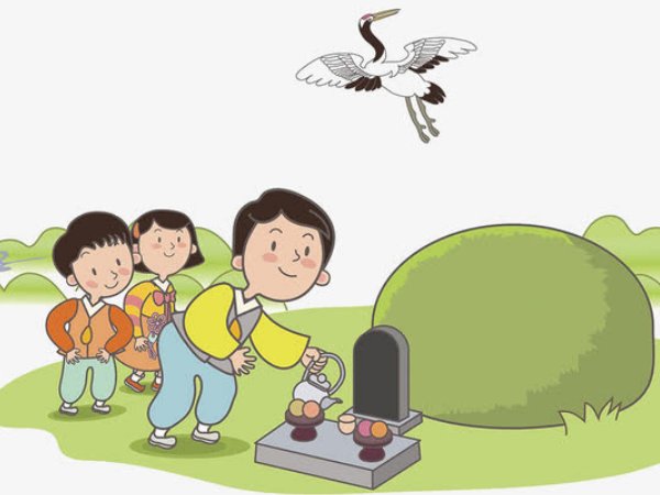 十月一日上坟最佳时间