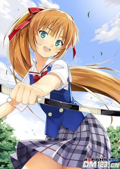 ISUCA 依丝卡的音乐专辑