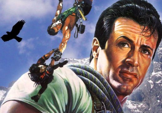 史泰龙演过的电影有哪些