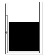 重100牛的水可以产生的最大浮力为:A、一定小于100牛 B、一定大于100牛 C、一定等100牛