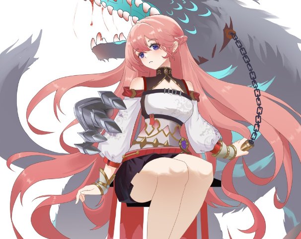 游戏原画的培训费是多少