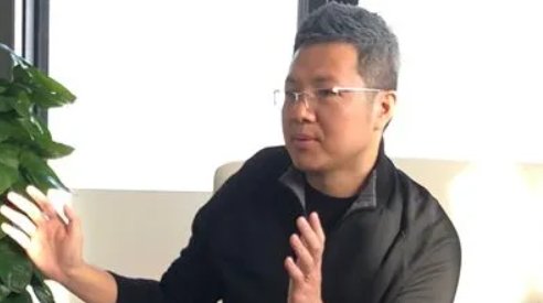 校园贷转型向宝妈卖菜，明星站台被围攻，罗敏究竟害了多少年轻人？