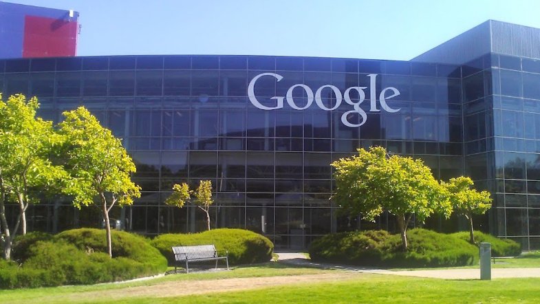 谷歌什么时候退出了中国大陆市场？