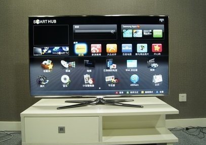 三星电视人工服务热线24