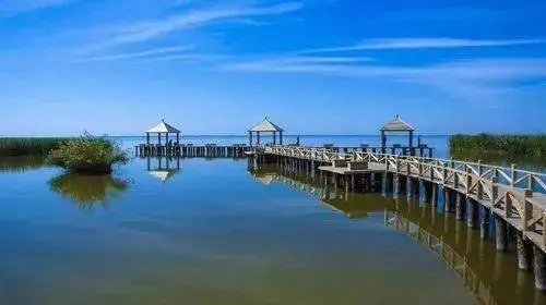 6月份去内蒙古呼和浩特旅游，有详细点的旅游攻略或者建议吗？