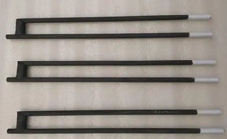 硅碳棒生产企业