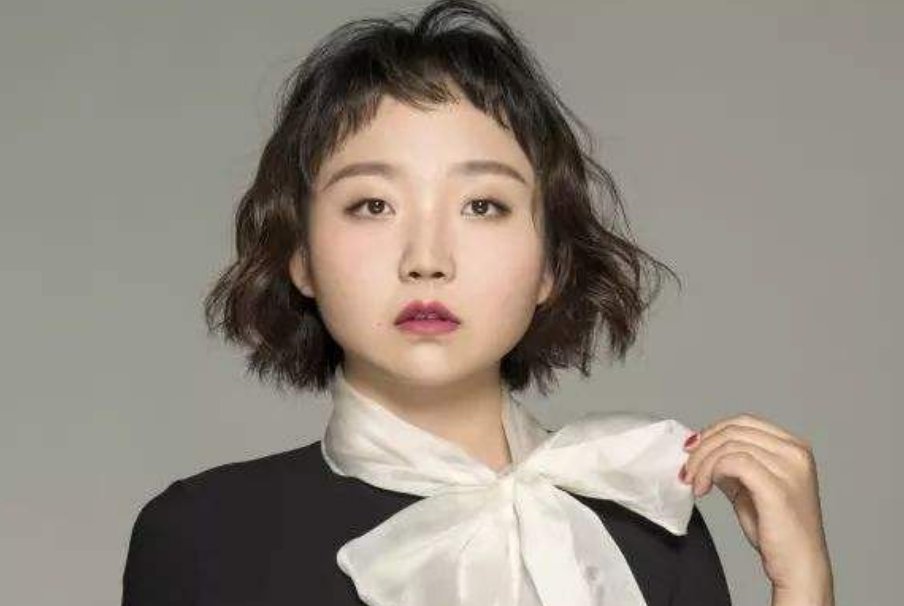 邓超录制《忘不了农场》居然自己给自己官宣，这部综艺还有哪些艺人加盟？