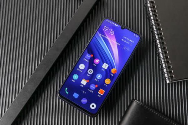 一千多的手机性价比排行榜