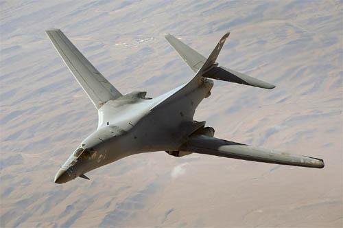 美军王牌战机纷纷进驻西太平洋，针对谁昭然若揭