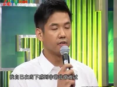 梁陈即时的黑人请辞