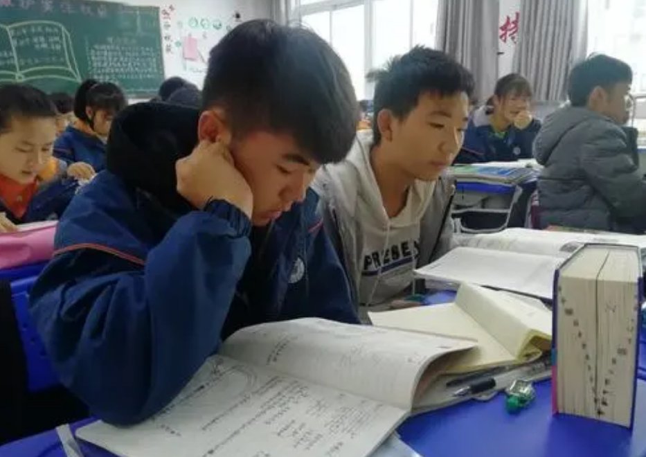 苟富贵,勿相忘什么意思啊