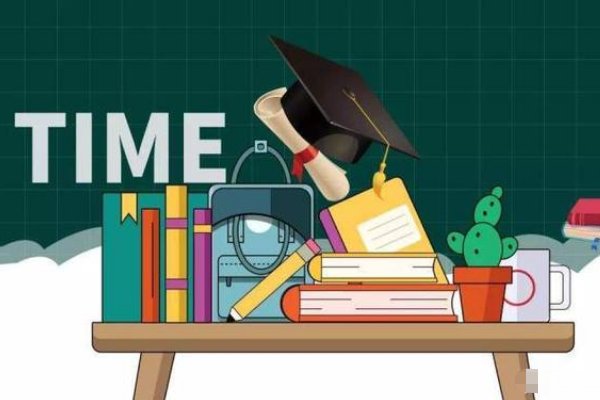 2022考研国家线会降吗？