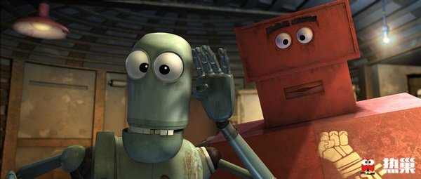 托马斯猜猜看的游戏操作