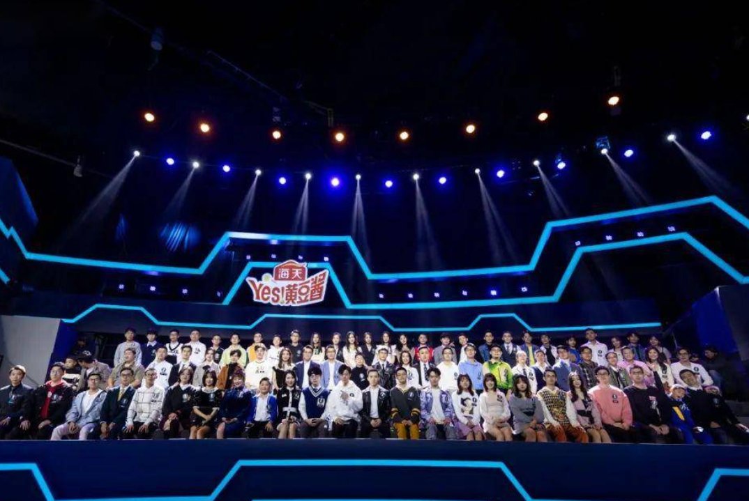 最强大脑历届脑王名单