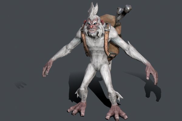 泰坦巨兽排行榜