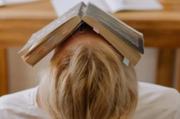 昧旦晨醒的意思