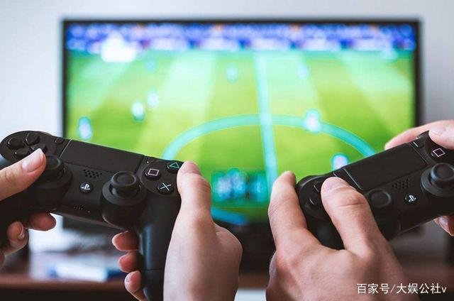 艾格拉斯亏损26亿一地鸡毛，是游戏行业不景气还是决策的失误？