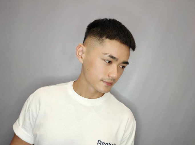 特别撩人的男生昵称有哪些？