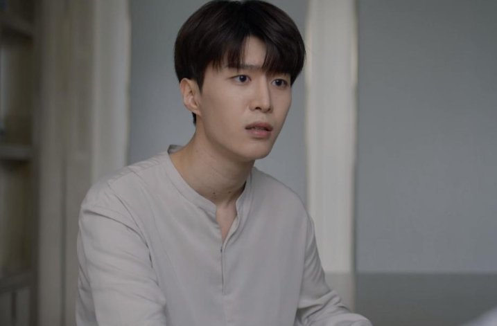 曾少年杨澄和谁在一起了