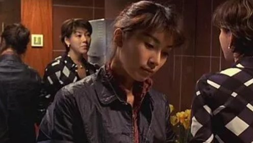 人间中毒类似电影