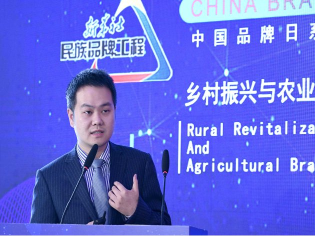 试剂盒生产公司排名