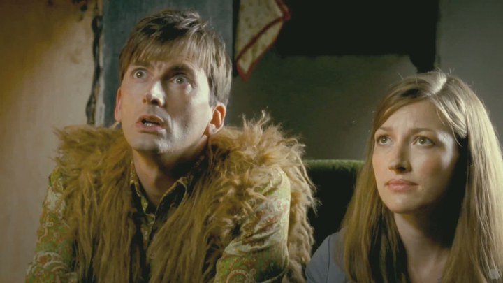 诱饵新娘的介绍