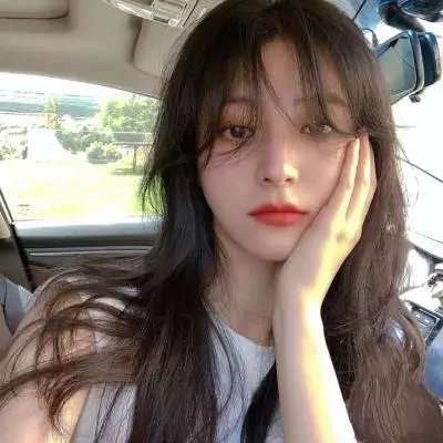 二婚要注意什么 二婚相亲网站找对象靠谱吗