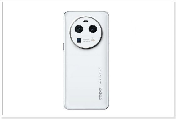 吃鸡手机排行榜前十名